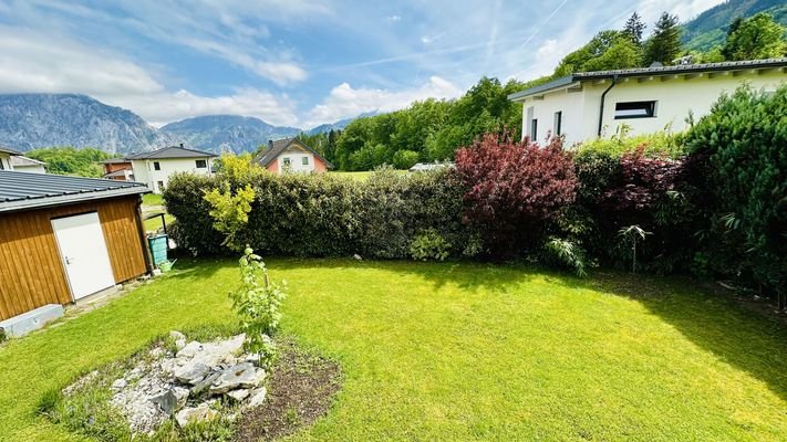 Bild 13