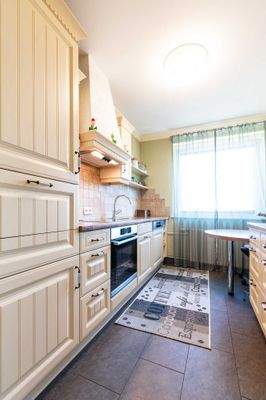 Löwen-Immobilien-Wohnung-kaufen-Klagenfurt-Wörth