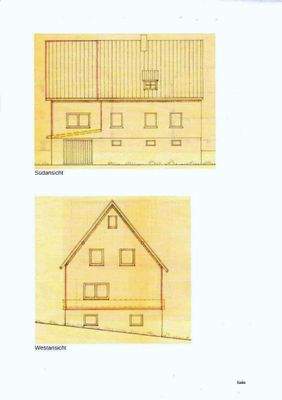 Ansicht Süd + West . jpg
