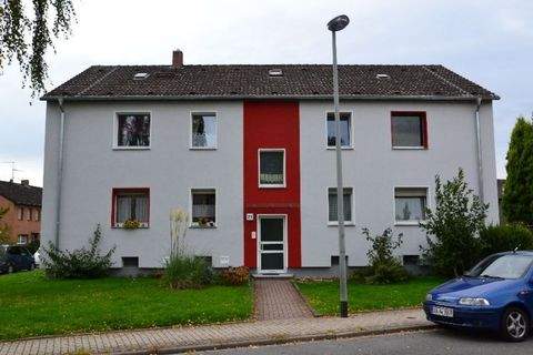 Duisburg Wohnungen, Duisburg Wohnung mieten