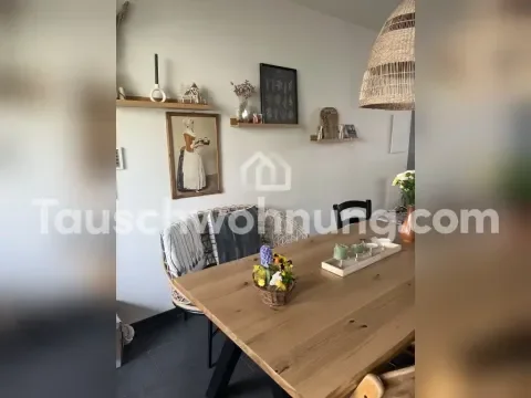Dresden Wohnungen, Dresden Wohnung mieten