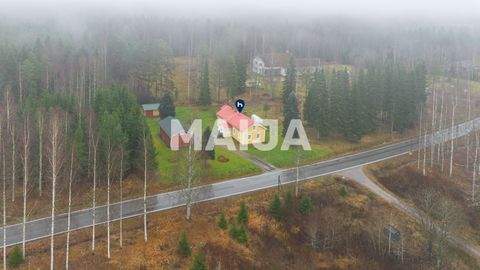 Ylöjärvi Häuser, Ylöjärvi Haus kaufen