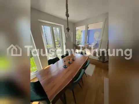 München Wohnungen, München Wohnung mieten