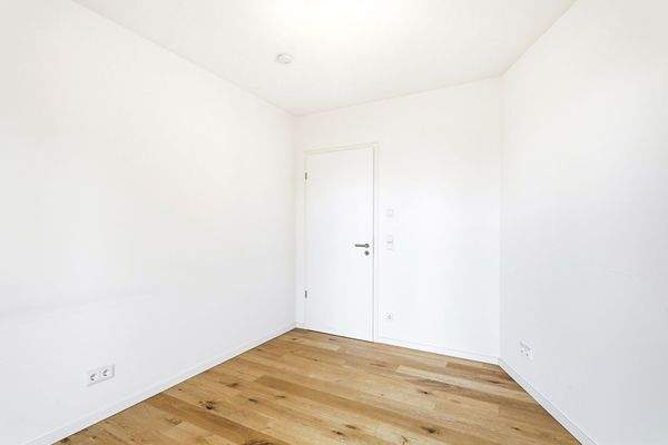 hinteres Schlafzimmer(Kinderzimmer etc.)