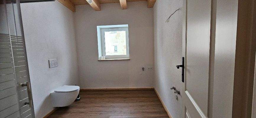 20260118_100527_resized - Kopie - Kopie - Kopie.jpg