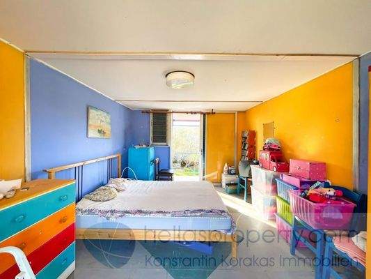 img_172ab668-6a22-4a87-ace5-8a009fc1dee2