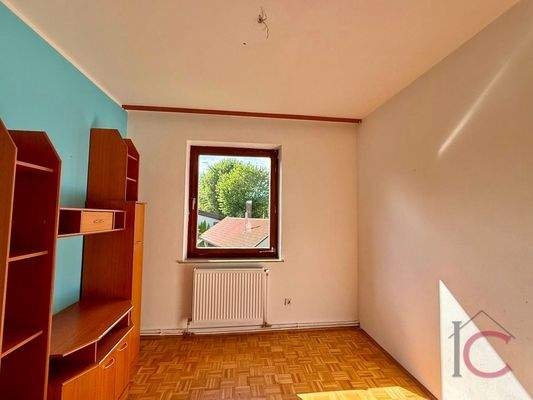 Wohnhaus Arnoldstein (26)