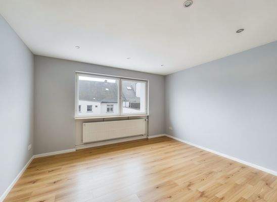 Judengasse 2. OG_1 (KI-generiert)