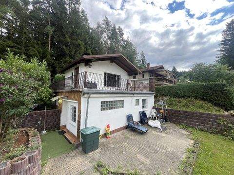 Suhl Häuser, Suhl Haus kaufen