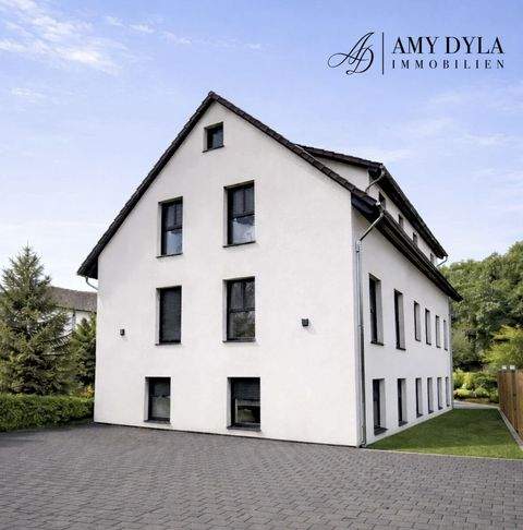 Bad Lauterberg im Harz Wohnungen, Bad Lauterberg im Harz Wohnung mieten