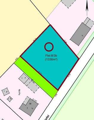 Bild 13