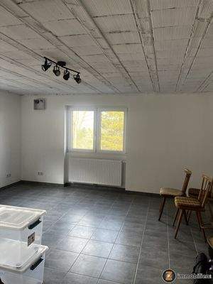 Bild 27