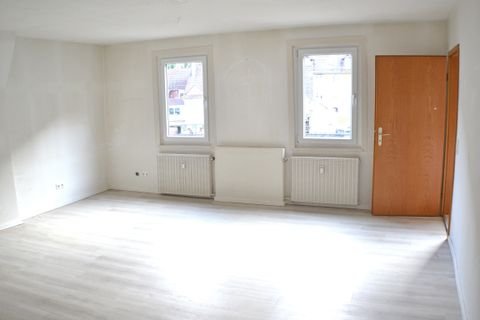 Neuenbürg Wohnungen, Neuenbürg Wohnung mieten