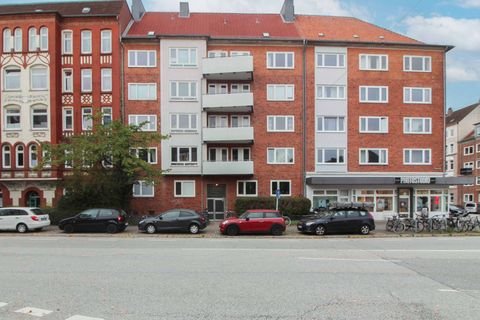 Kiel Wohnungen, Kiel Wohnung kaufen