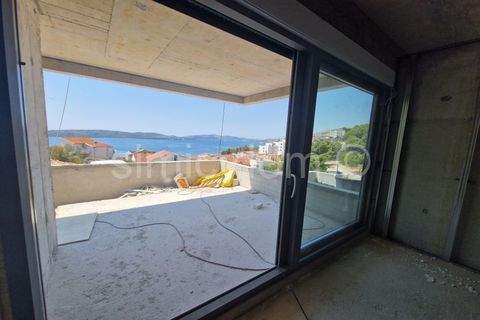 Trogir Wohnungen, Trogir Wohnung kaufen