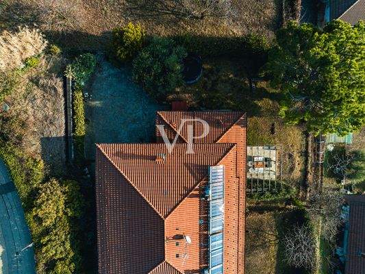 Drone_Moncalieri_Bifamiliare-2