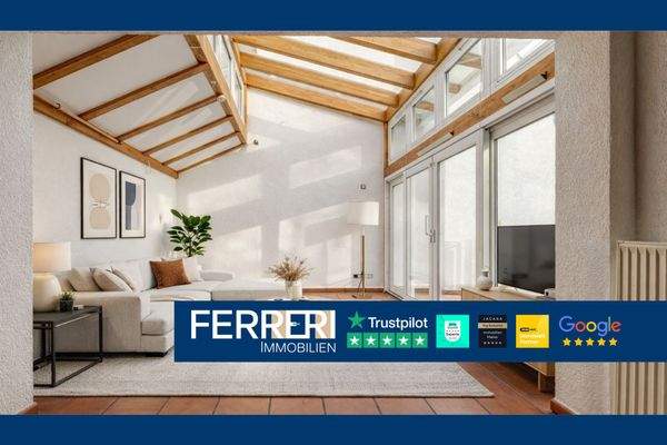 Ferreri Immobilien