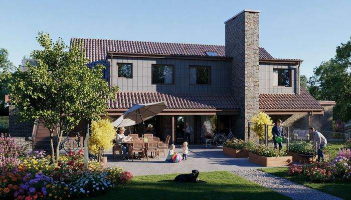 Ansicht Schong. Garten.jpg