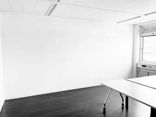 Büroraum 1