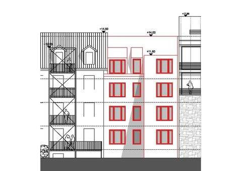 Konstanz Grundstücke, Konstanz Grundstück kaufen