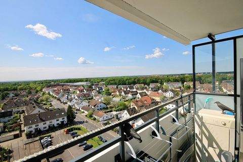 Obertshausen / Hausen Wohnungen, Obertshausen / Hausen Wohnung kaufen