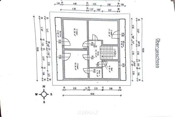 Adobe Scan 09.04.2025 (3)_1