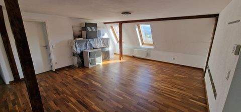 Stuttgart Wohnungen, Stuttgart Wohnung kaufen