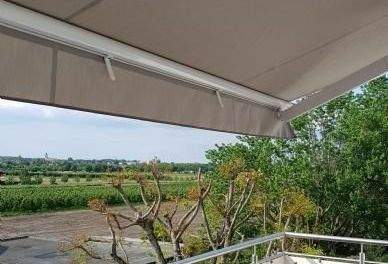 Appenweier Wohnungen, Appenweier Wohnung mieten