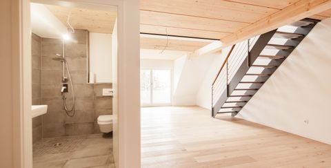München Wohnungen, München Wohnung kaufen