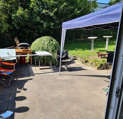 Große Terrasse 1. OG.jpg