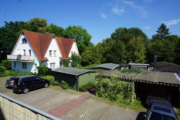 Blick vom Balkon (7).JPG