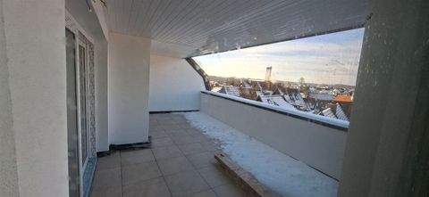 Bad Salzuflen Wohnungen, Bad Salzuflen Wohnung mieten