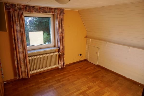 Zimmer2 OG