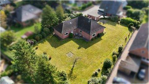 Rendsburg Häuser, Rendsburg Haus kaufen