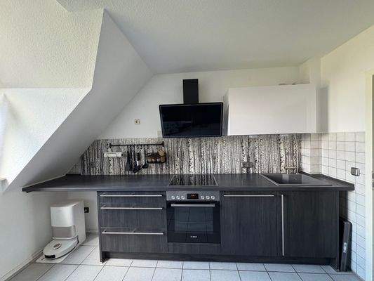 Küche gesamt.jpg