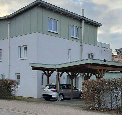 Kassel Häuser, Kassel Haus kaufen