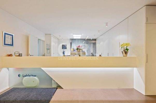 Weinstraße_20260221_04