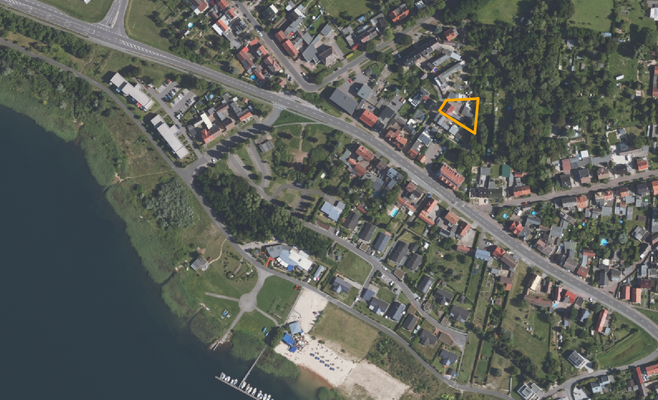 Luftbild