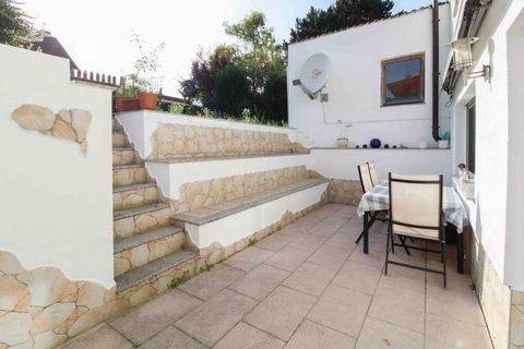 Mainz Renditeobjekte, Mehrfamilienhäuser, Geschäftshäuser, Kapitalanlage