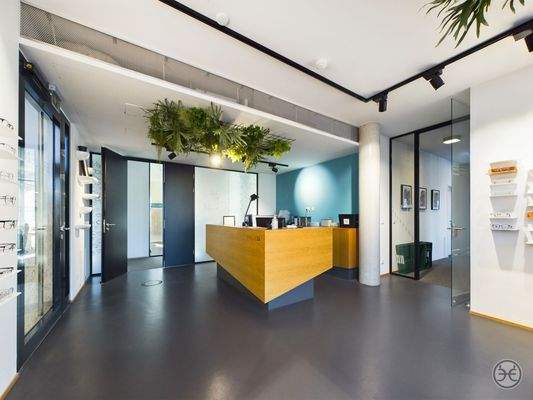 Eden-Ehbrecht-Immobilien_Vermietung_Büro_Alter-Stadthafen_007