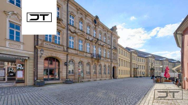 Ansicht Marktplatz.jpeg