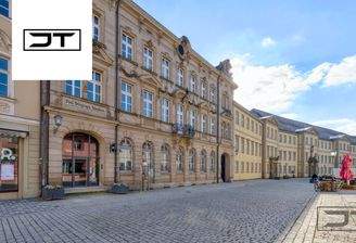 Ansicht Marktplatz.jpeg