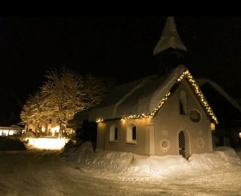 Bild 18
