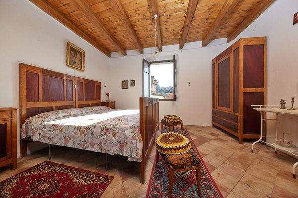 Castelletto - Via Are 19 - IDS_6928 (WEB).jpg