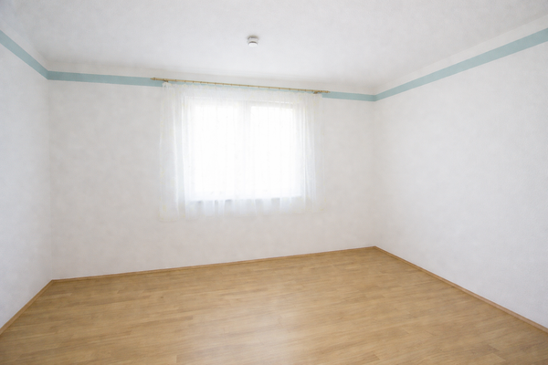 Schlafzimmer 2 OG.png