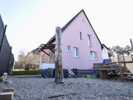 Außenansicht #08
