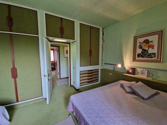 08_Bauhausstil Toskana.jpg