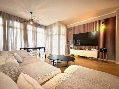 Blato Häuser, Blato Haus mieten 