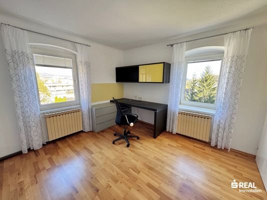 Bild 20