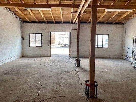 Ansicht Halle zum Schiebetor.jpg